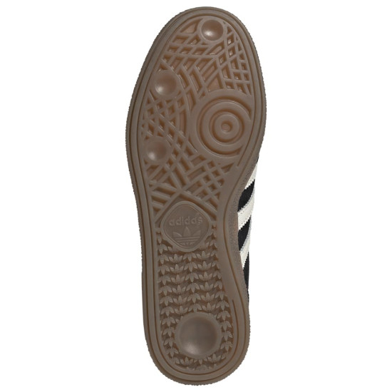 Adidas Handball Spezial W